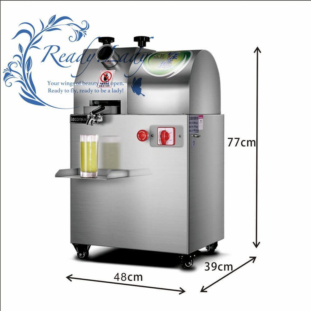 デロンギ フードプロセッサー マルチプロ 1台12役 シルバー DFPM250