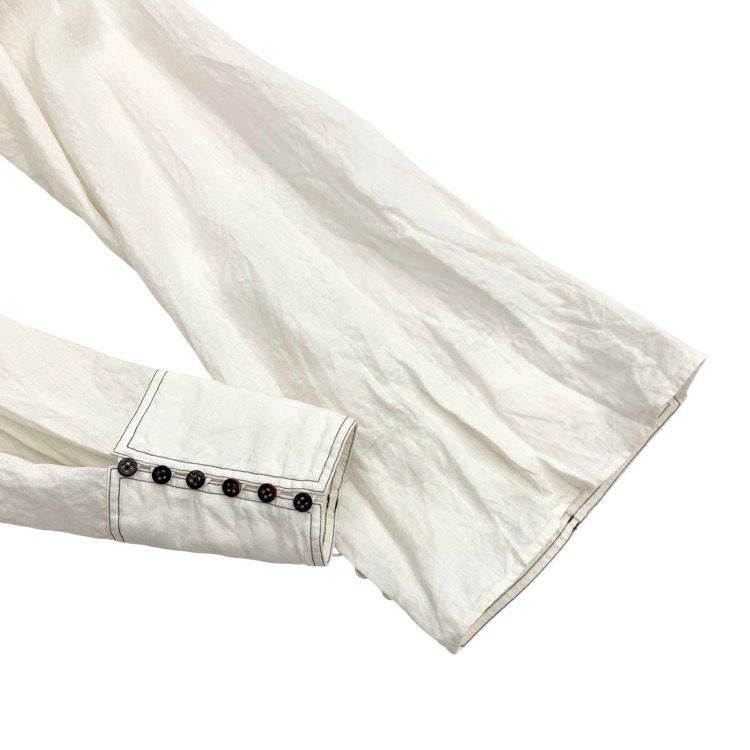 MIKAMI ジュンミカミ