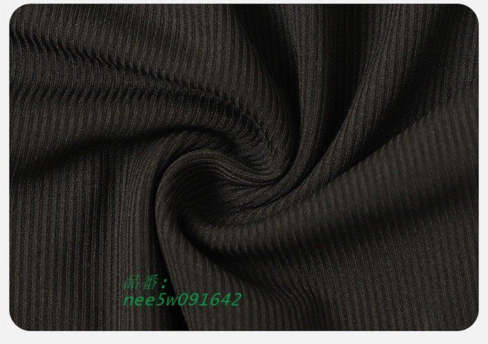 ホルターネック nee5w091642