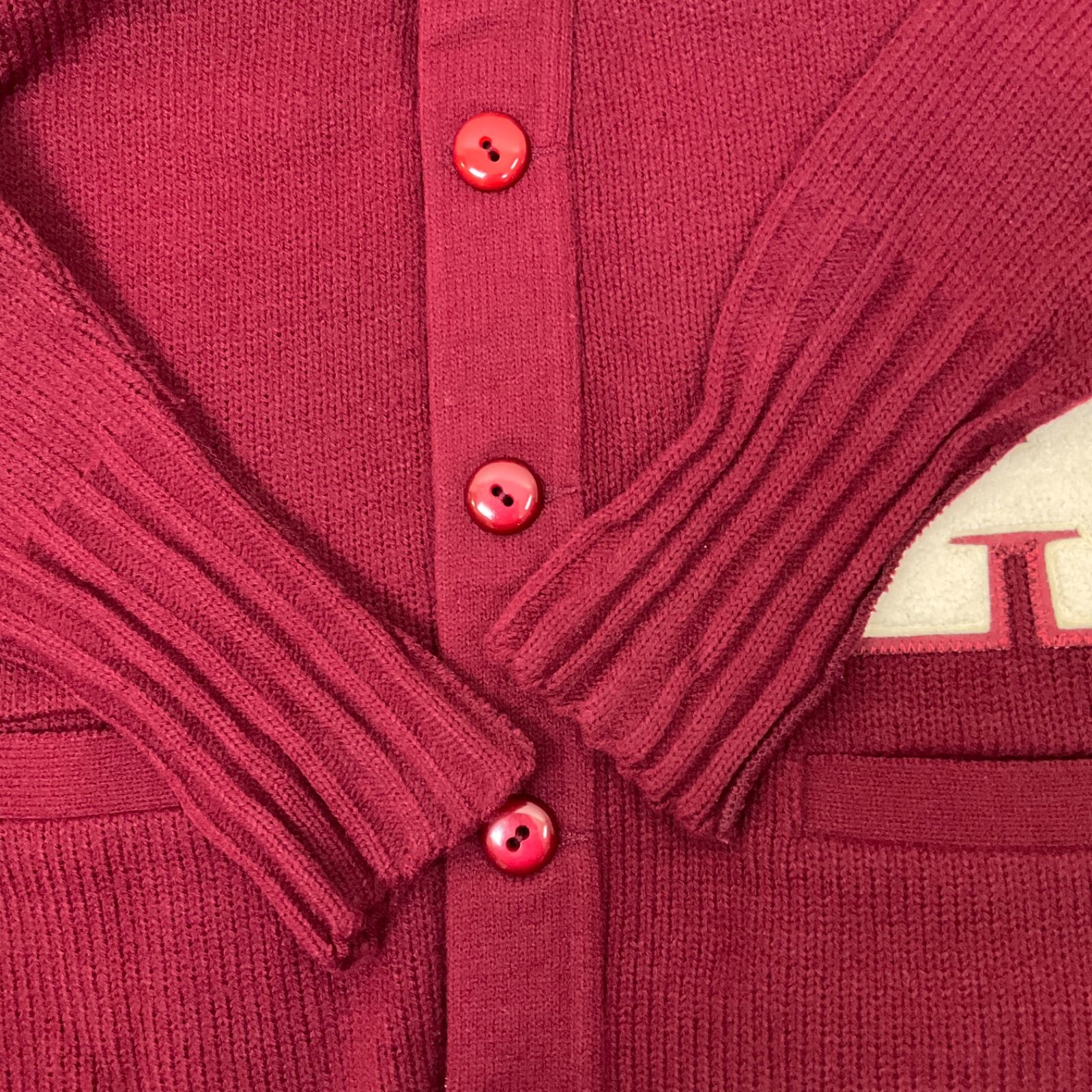 60年代 60s Lang