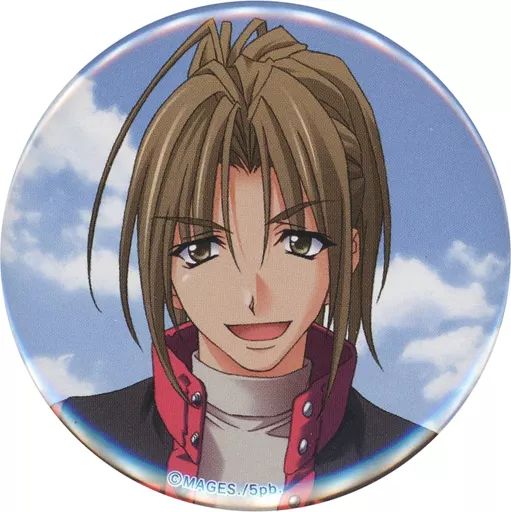 メモリーズオフ DMMスクラッチ A賞 嘉神川クロエ 録り下ろし目覚まし時計 メモリーズオフ DMMスクラッチ A賞 嘉神川クロエ 録り下ろし目覚まし時計