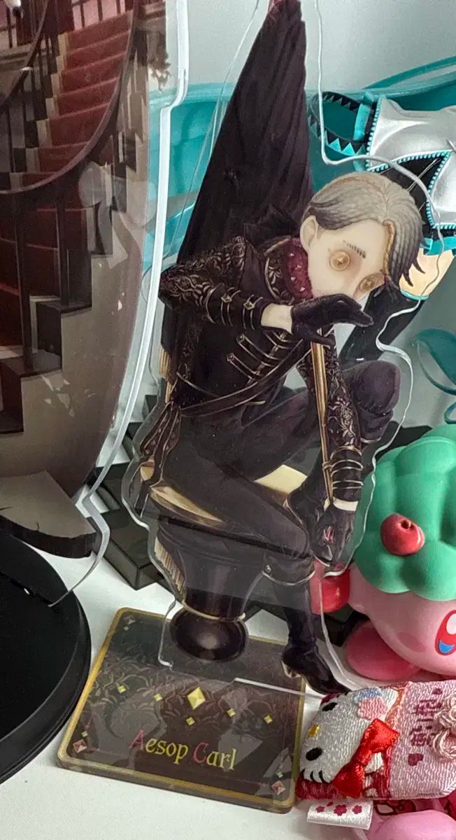 d*3様 シークレット込【アニメヒーローズ ドラゴンボールZ 其の三 セル