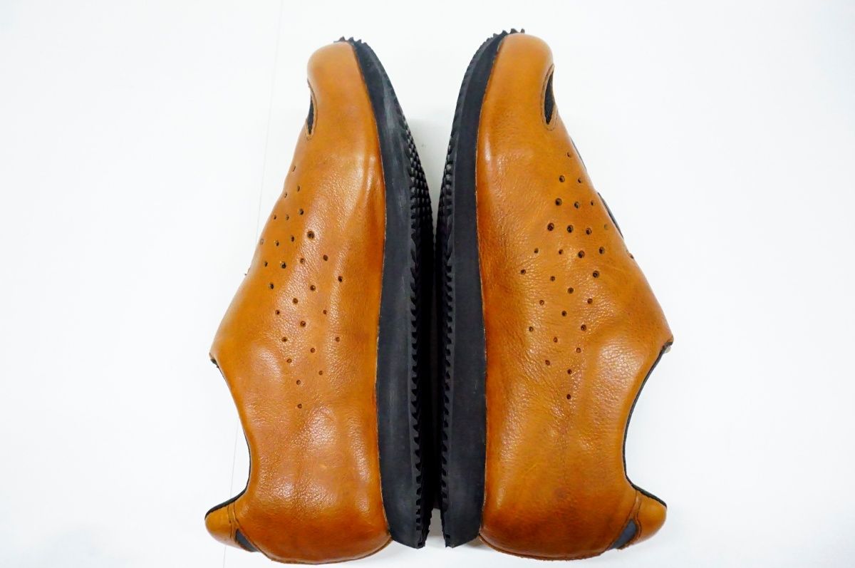 シューズ バイチャリ名古屋大須店