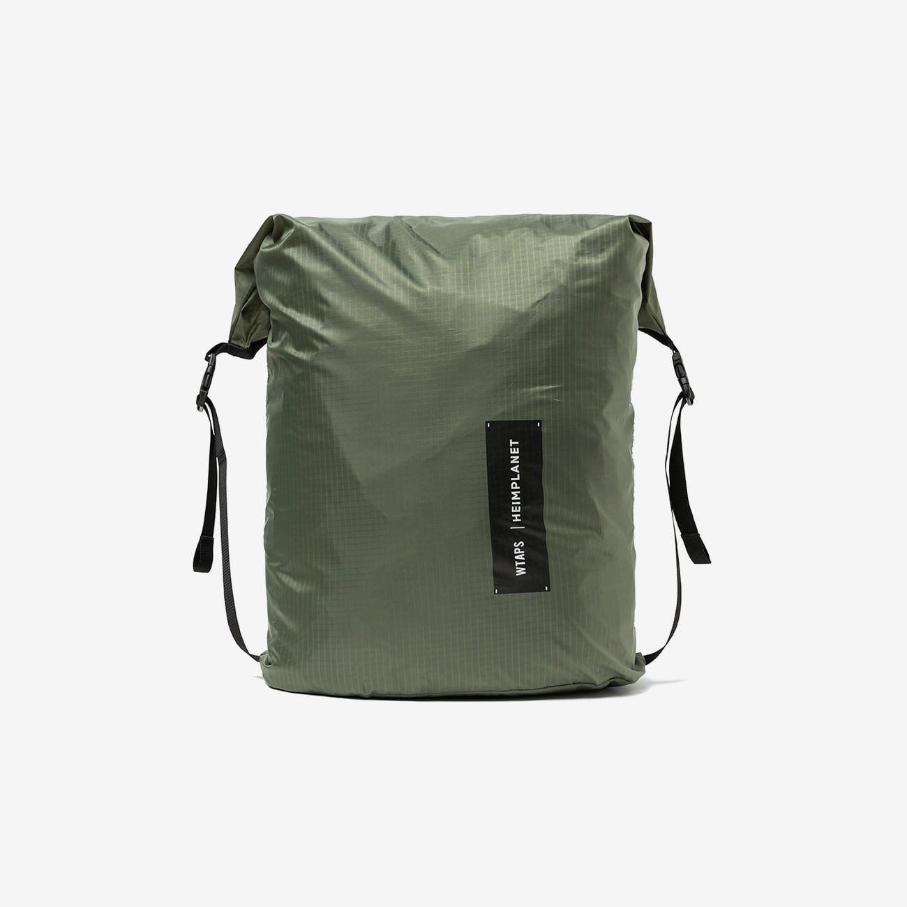 テント・タープ WTAPS KIRRA / TENT / POLY. HEIMPLANET KIRRA, 4 season