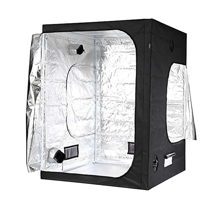 2025年最新】グロウテントの人気アイテム - メルカリ