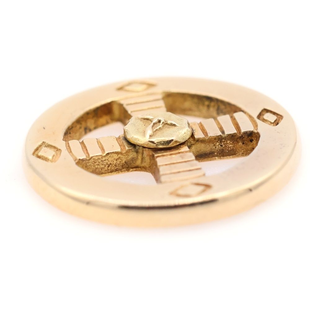 Tady & king 全金メタル ホーン tady & king 全金Мメタル ホーン TADY&KING