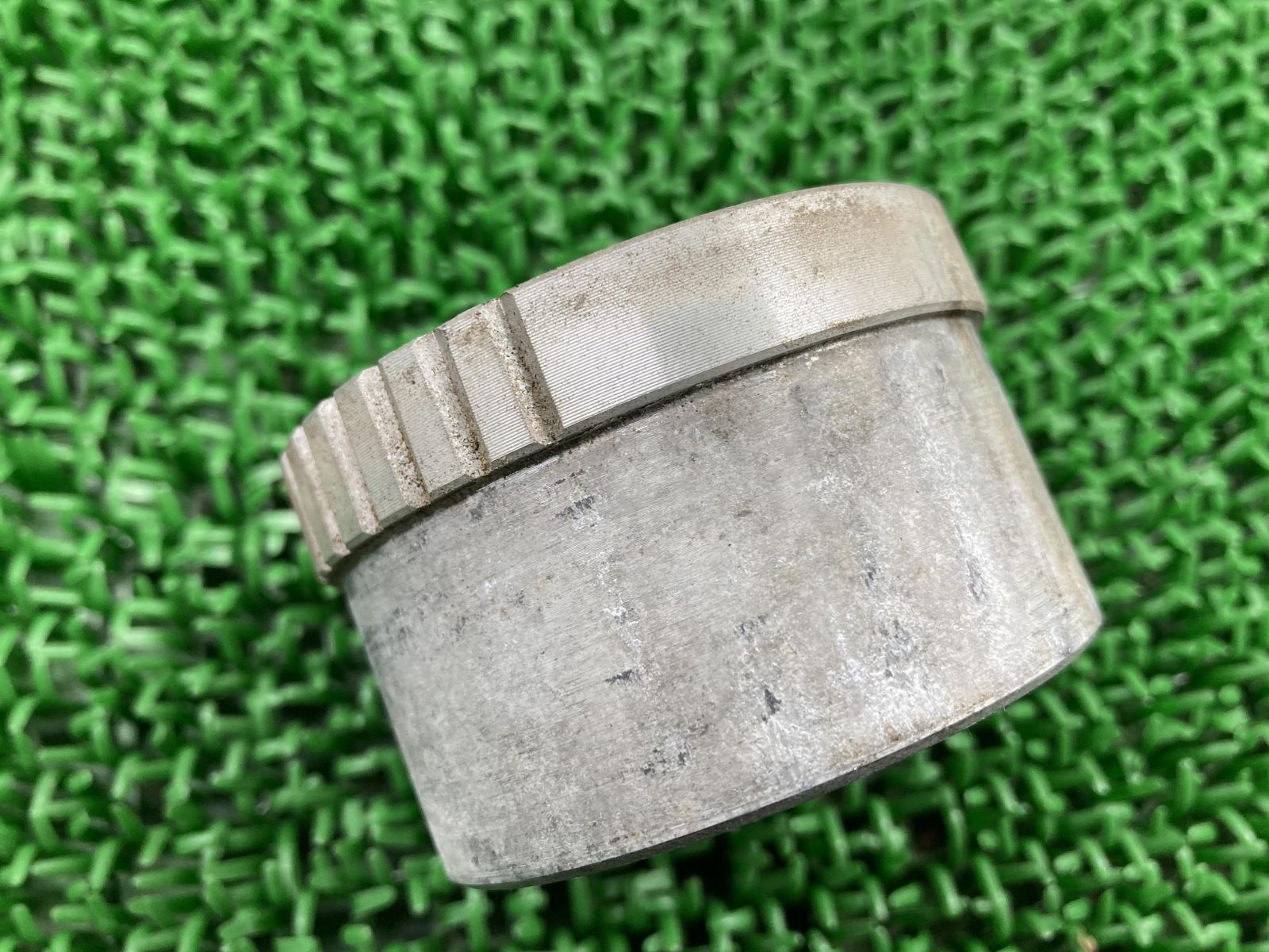 月狼 CD 40枚セット 2026年モデル Ninja ZX-4R 適合製品情報① | TRICK STAR 製品