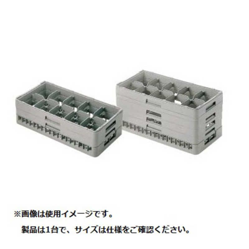 ＨＳ－１０－１１５ IST61115