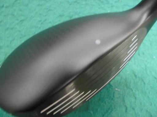 ユーティリティ UT