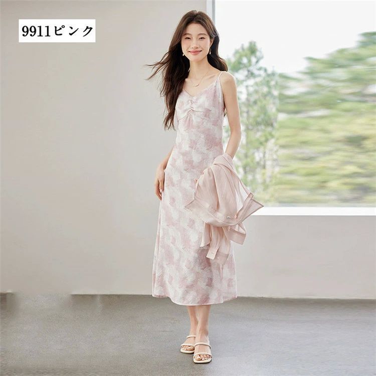 ロング丈
