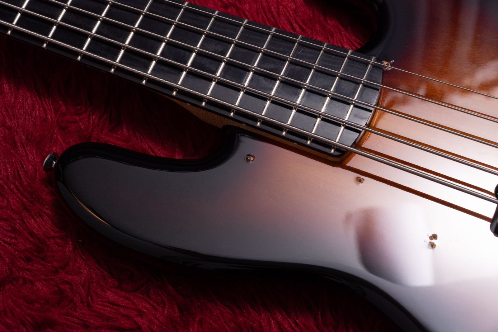 Squier