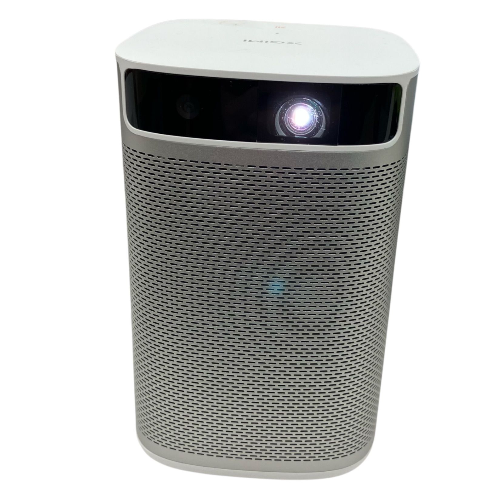 た*こ様 XGIMI Mogo プロジェクター本体 XGIMI MoGo Pro