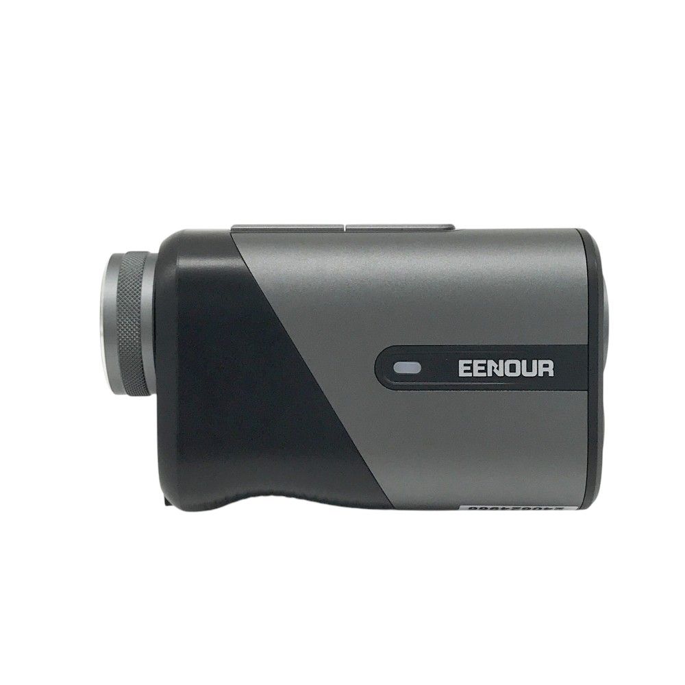 グレー系 240101511219