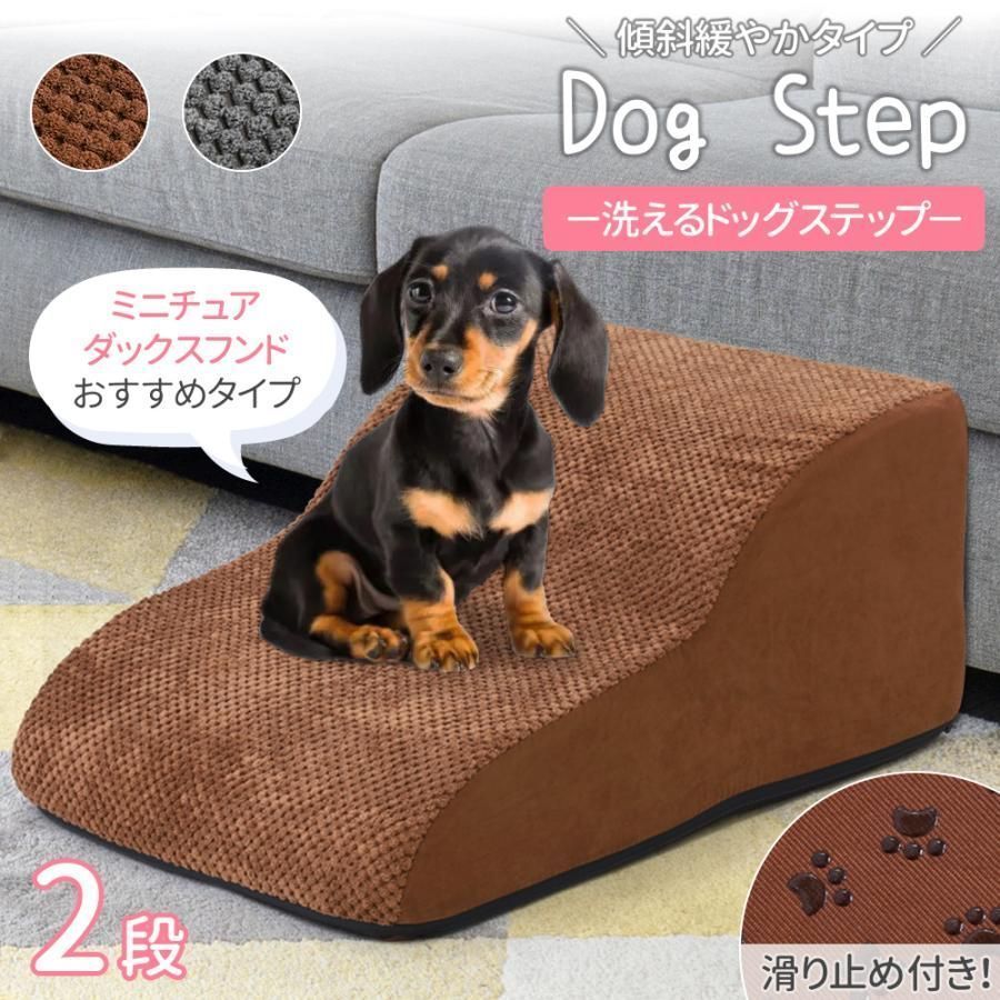 文房具・事務用品 PET 齿轮线迹 ダイカット加工 6cm×6m 海外マスキング