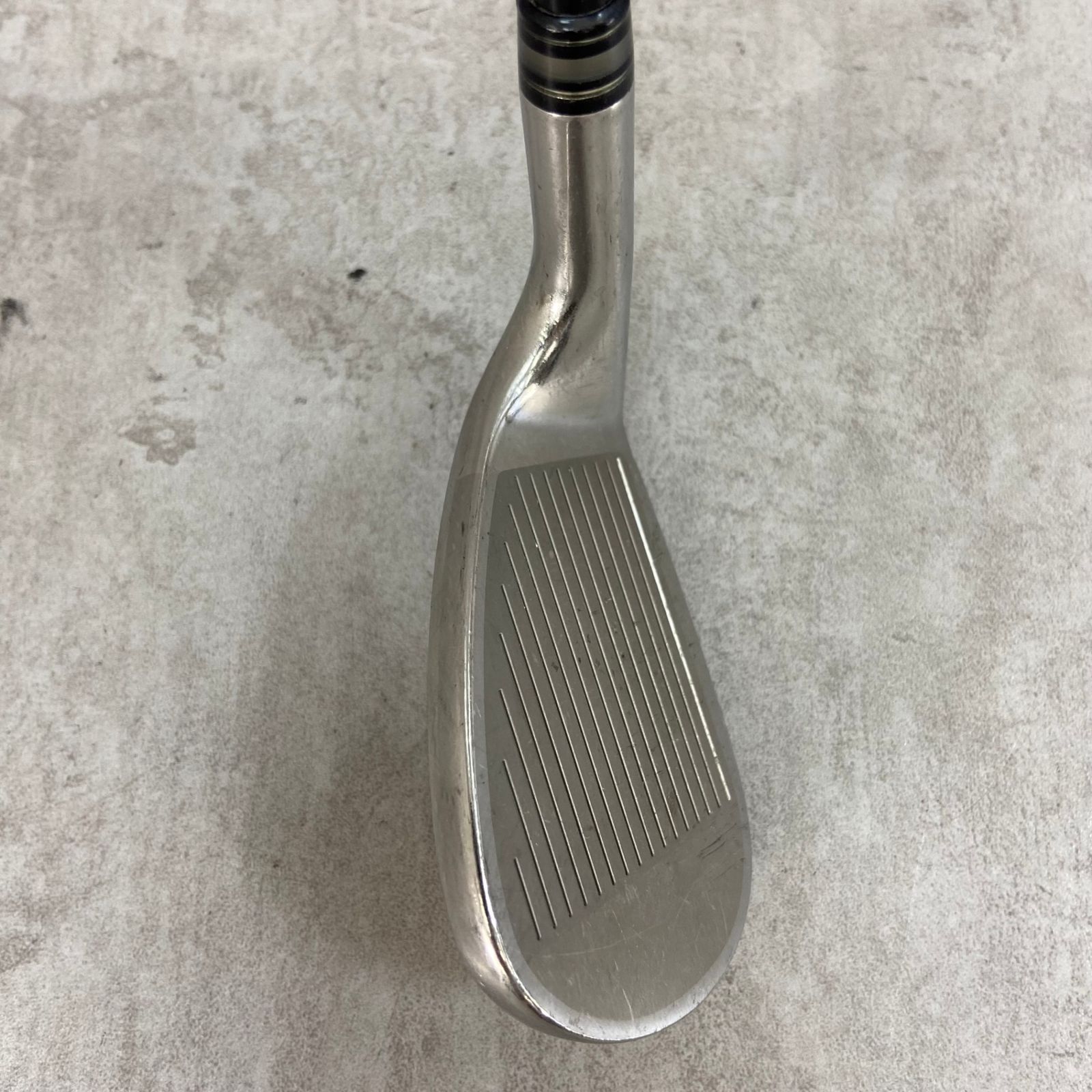 XXIO - XXIO　ゼクシオ　CROSS　クロス　MH1000　メンズゴルフ　アプローチウェッジ　AP　カーボン　S　右利き用　WEDGE　35.5インチ　D-2 XXIO ゼクシオ CROSS クロス MH1000 メンズゴルフ アプローチ