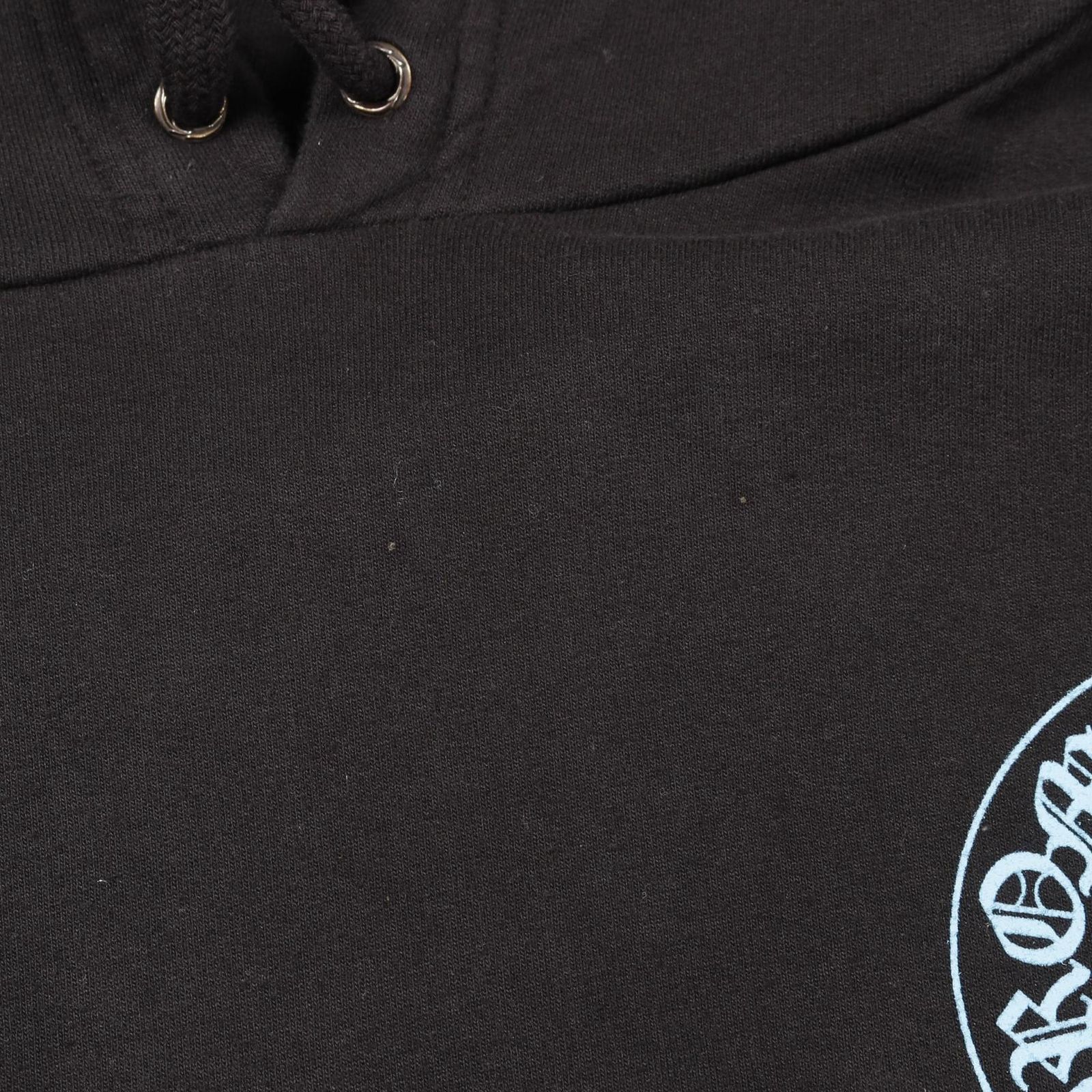 入手困難◆送料込♪【CHROME HEARTS】メープルソープ パーカー ☆クロムハーツ☆メイプルソープ☆パーカー☆XL☆新品未使用☆24