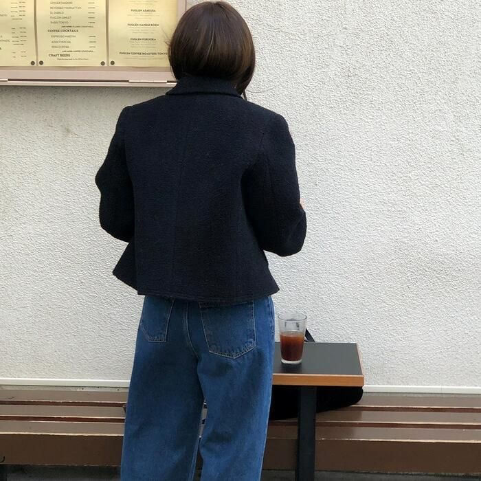 大人