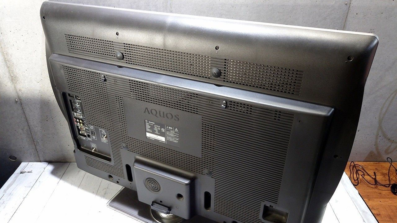 シャープ