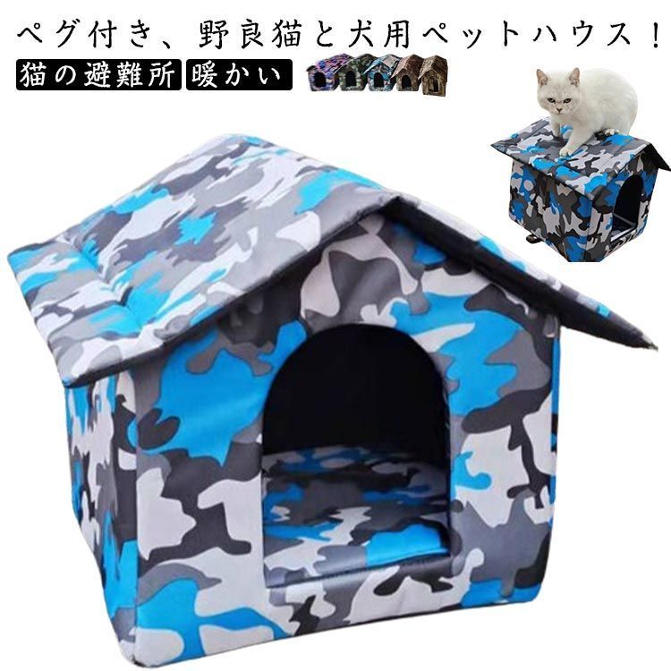 川端龍子、【百合】、希少な大判額装用画集より、新品高級額装付、豪華