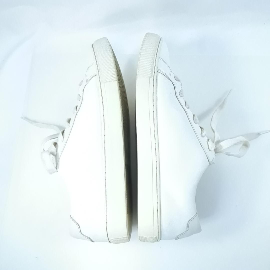 弱虫ペダル 1〜73全巻＋おまけ 【公式通販】 弱虫ペダル 1-68 弱虫