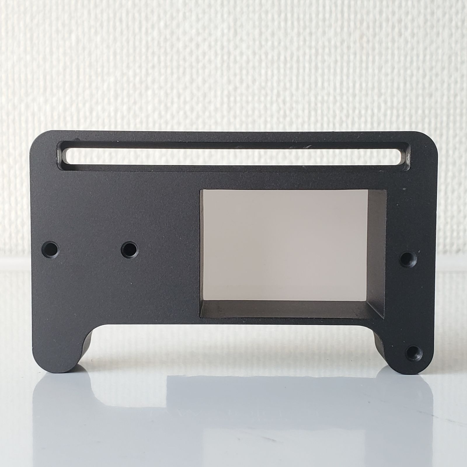 美品 デジスワップ DIGI SWAP アダプターセット hello(again) iPhoneで 
