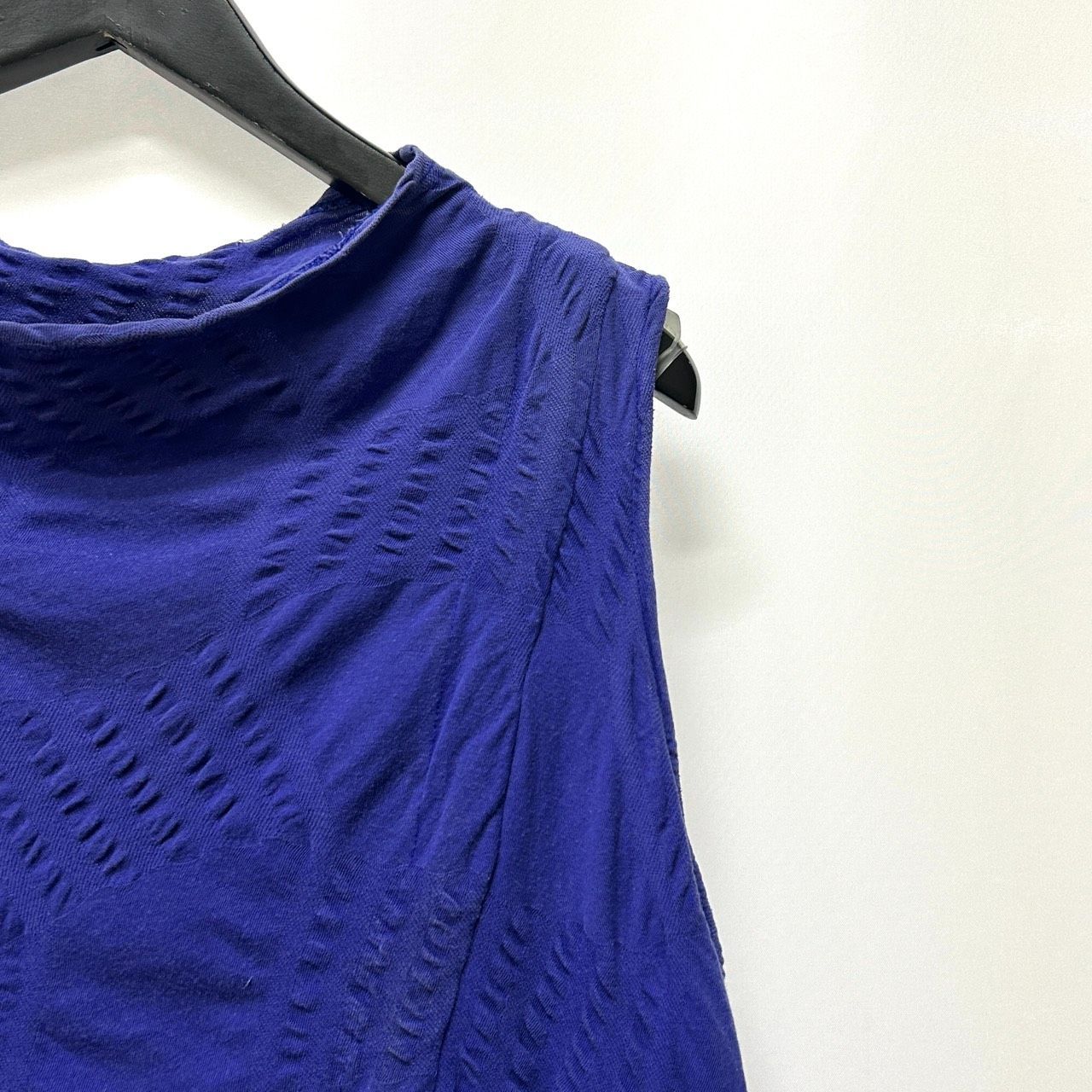 センソユニコ マツオ