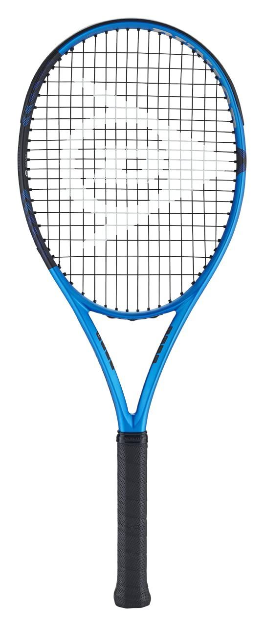 500 500 FX FX DUNLOP DUNLOP ダンロップ ダンロップ テニスラケット 