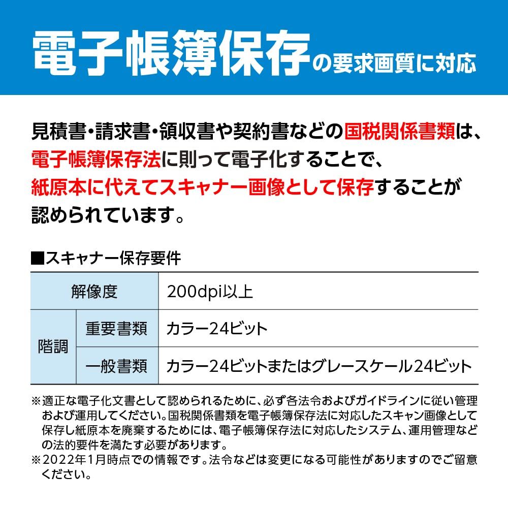 25ppm|無線LAN|ADF