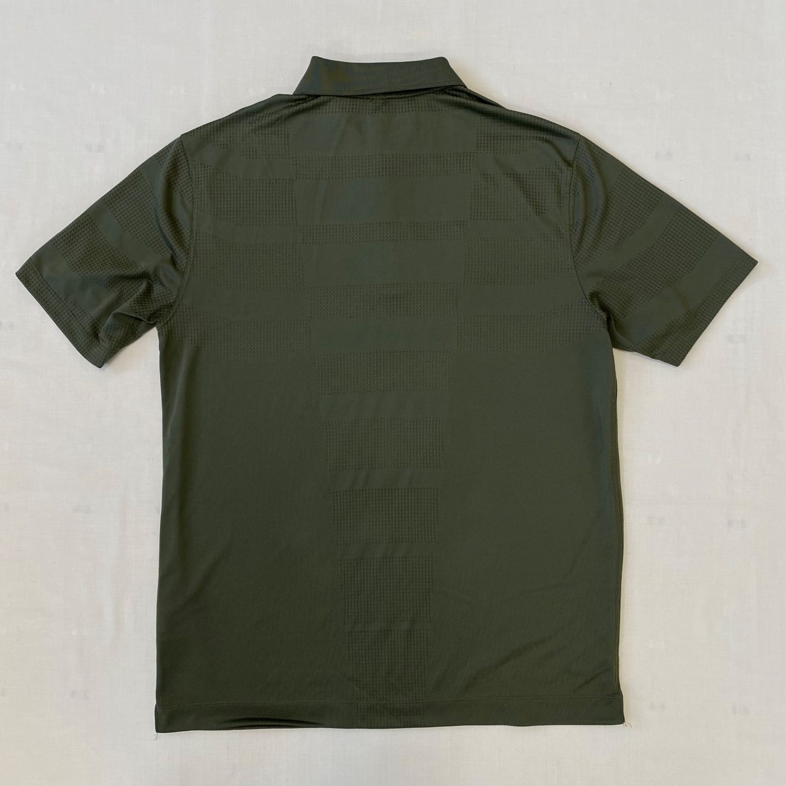 NIKE GOLF ナイキゴルフ 刺繍 ロゴ 半袖 ポロシャツ ゴルフ ウェア 楽天市場】ナイキ Nike ゴルフウェア メンズ シャツ トップス