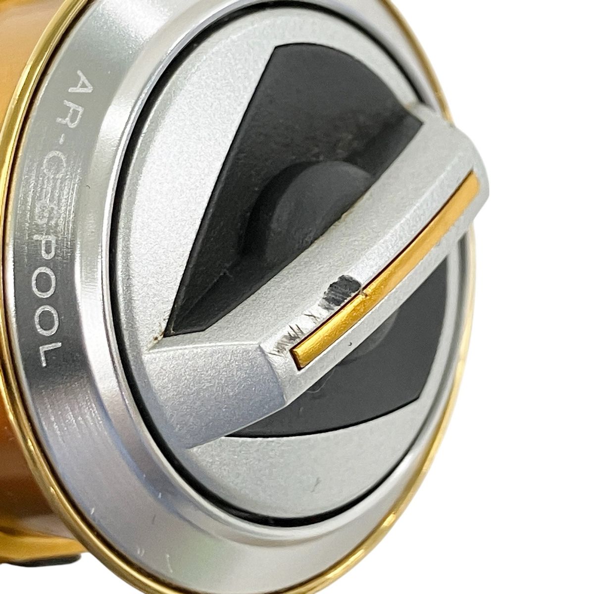 STELLA 1000S