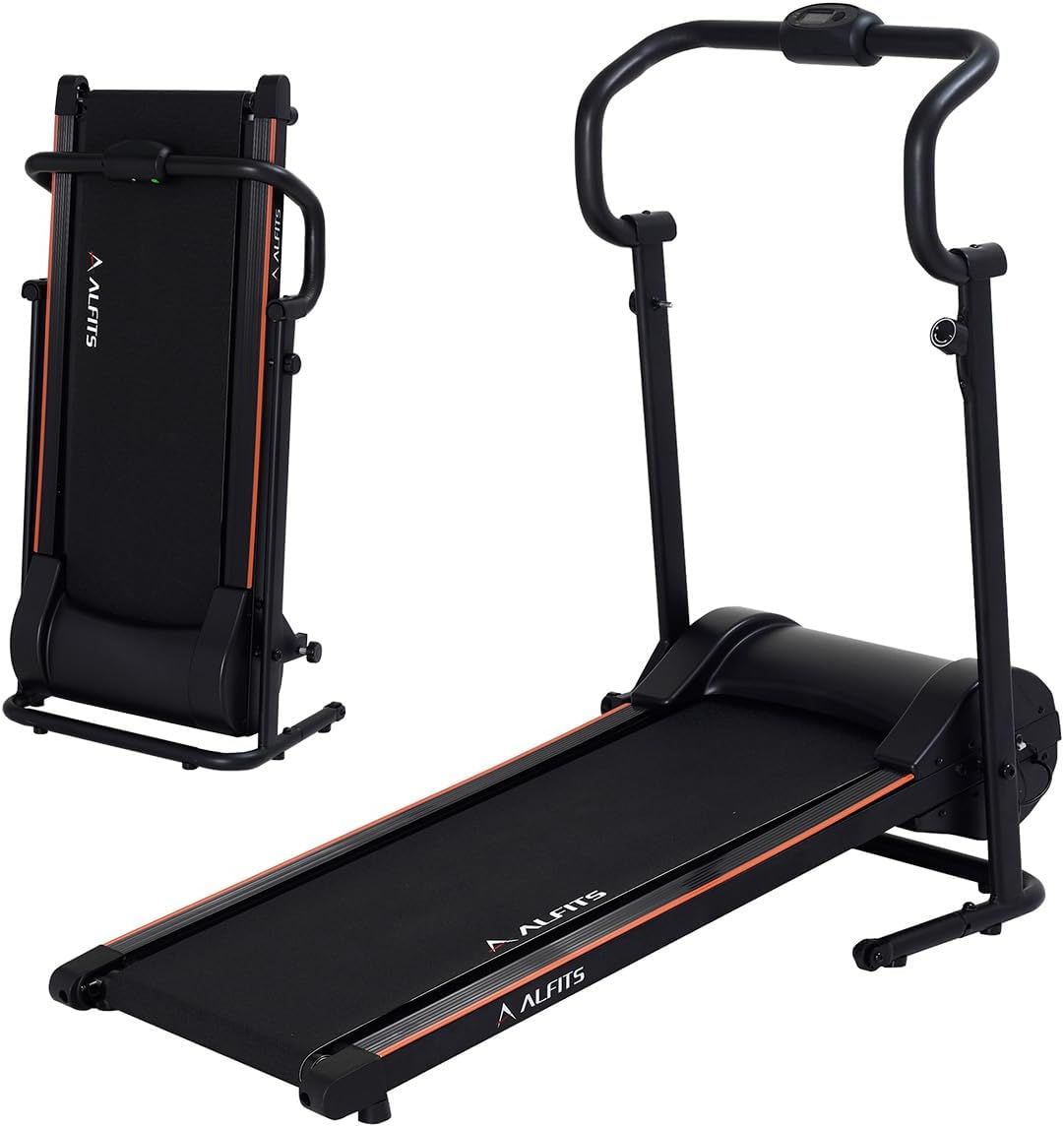 PayPay可 手稲リサイクル アルインコ　電動ウォーカー AFW3309　トレーニング　ルームランナー ￥7,800- Amazon | アルインコ(ALINCO) 電動ウォーカー AFW3309 | アルインコ