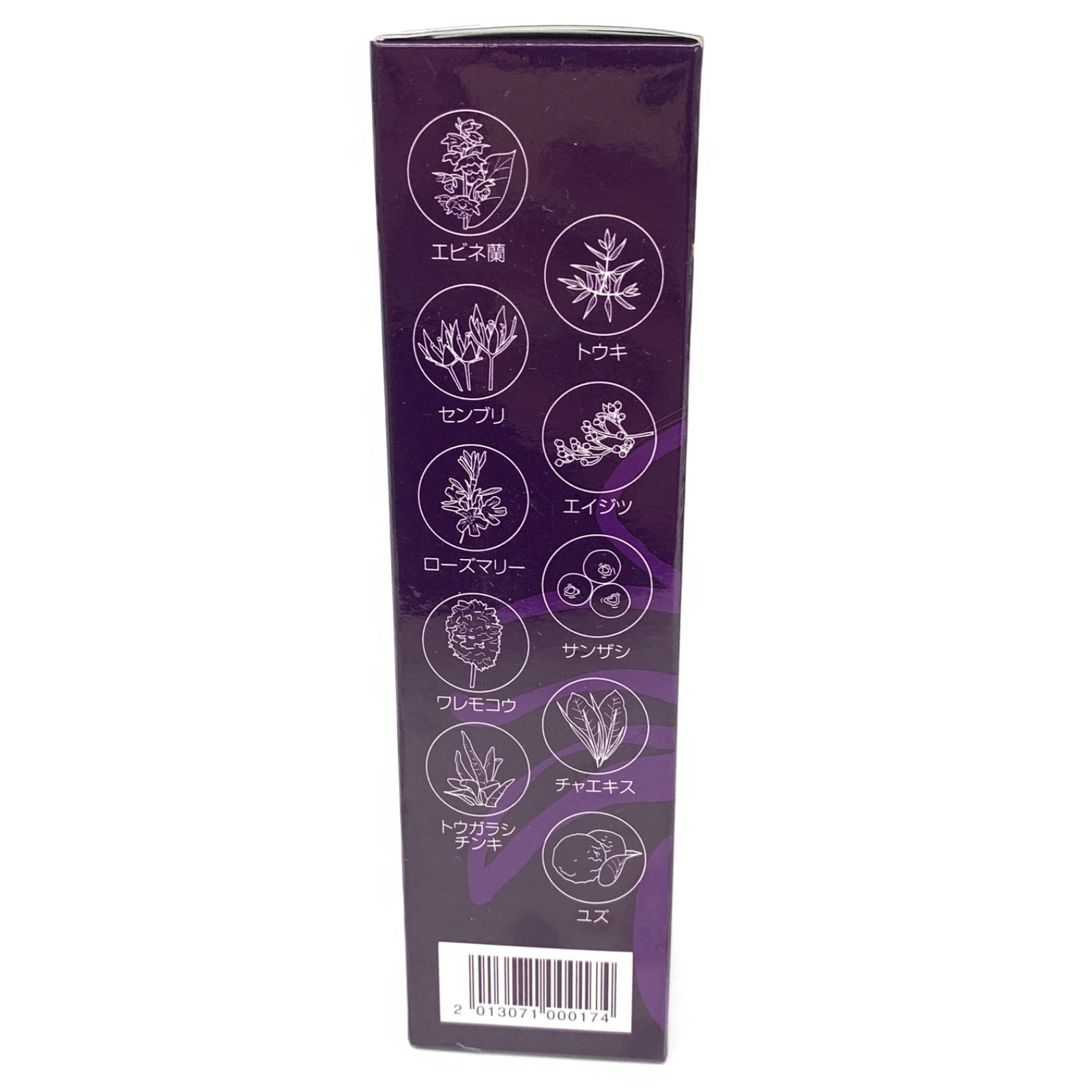 花蘭咲 ヘアトニック 120ml 3本セット 花蘭咲 ヘアトニック 120ml 3