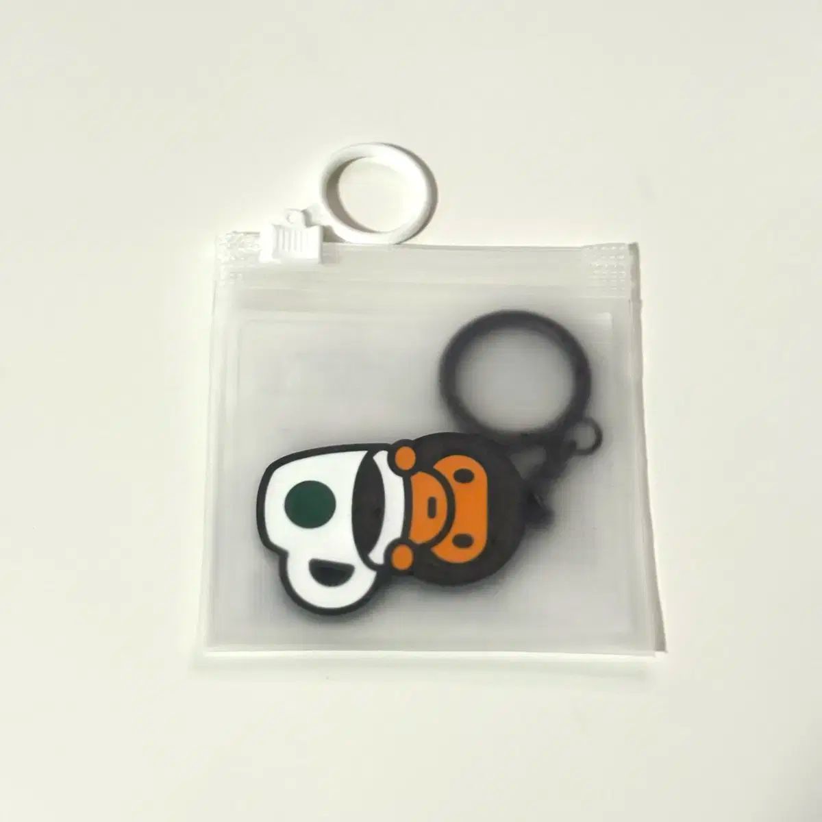 未開封 A BATHING APE(アベイシングエイプ) マイロ Starbucks