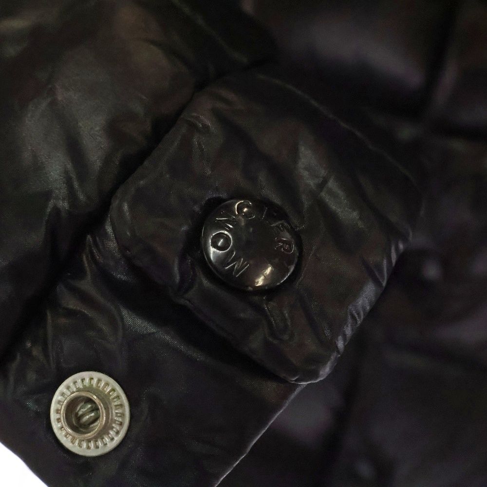 MONCLER (モンクレール) TANY GIUBBOTTO C20914090385 68950