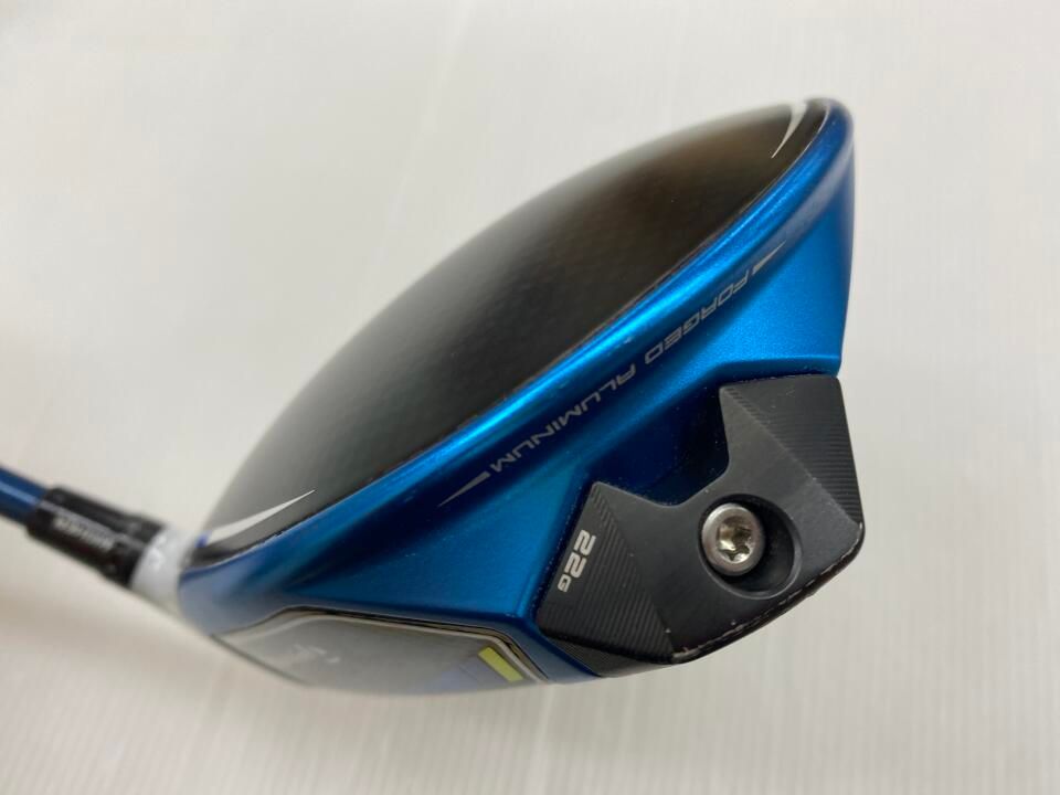 スウェット 60s〜70s ヴィンテージ 60s〜70s ディズニー ヴィンテージ