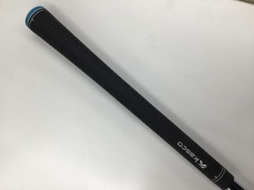 DW-120G シルバー