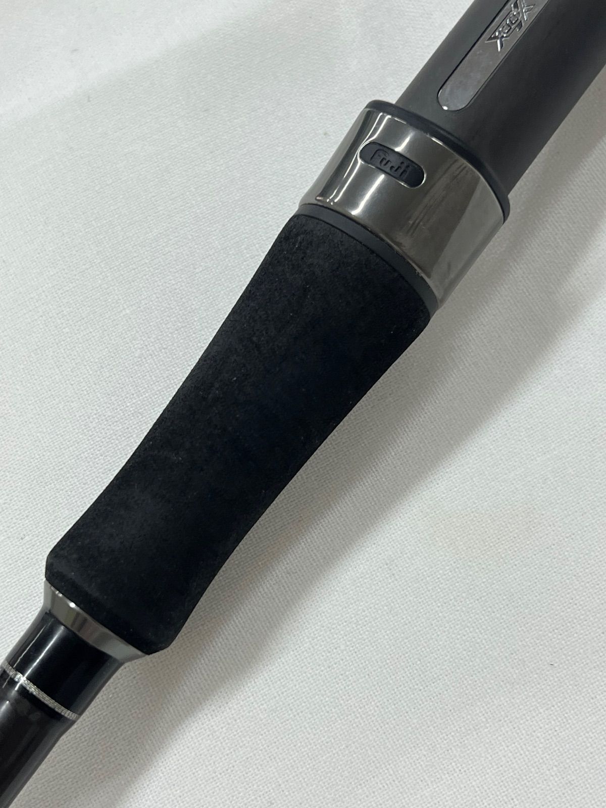 タカミヤ XOOX ROCK FISH GR III S76M - メルカリ