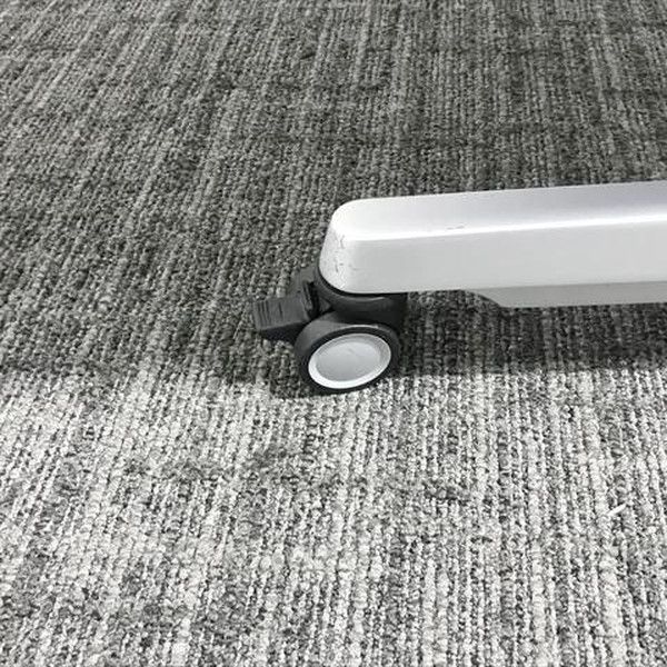 エレガスタ 幕板付