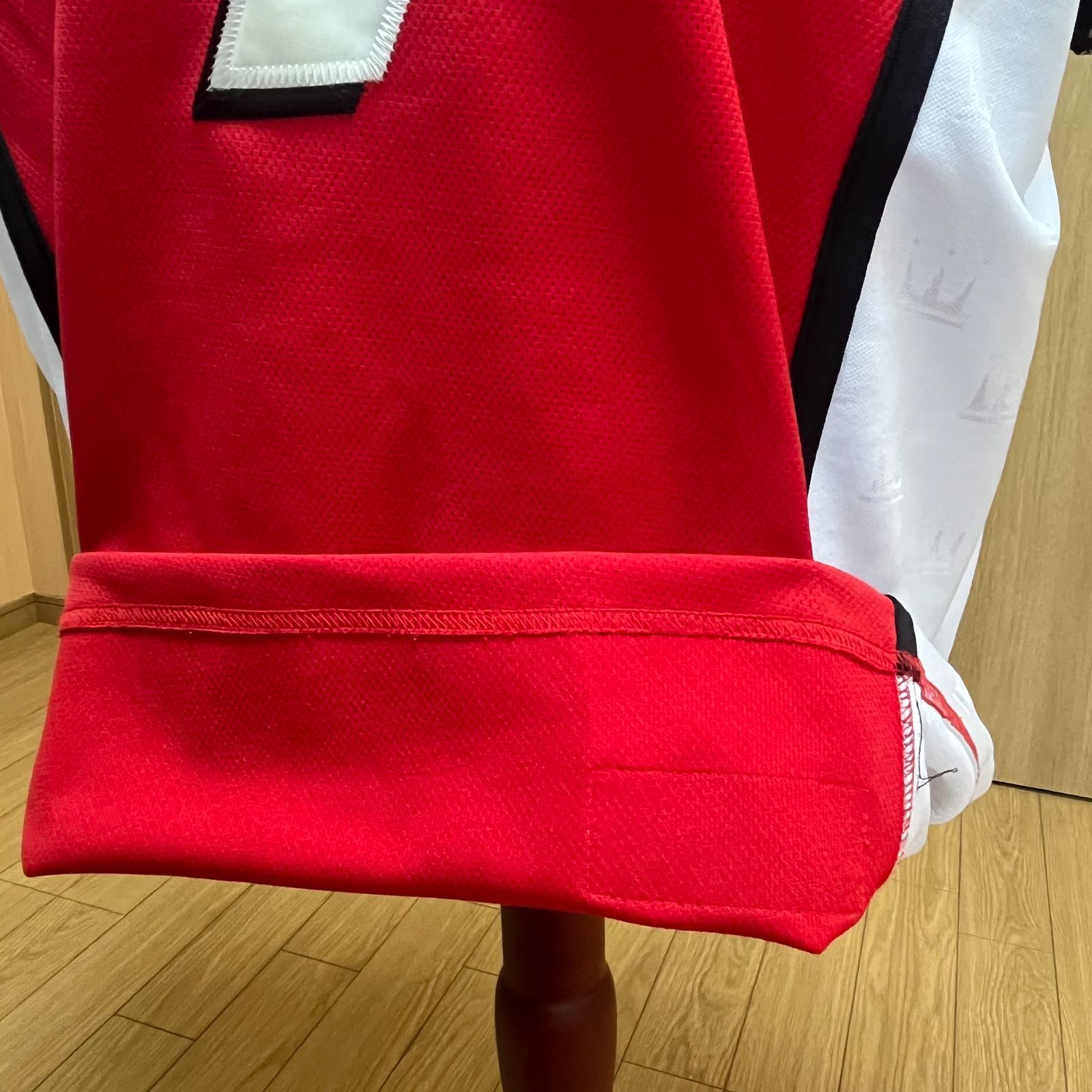Supreme シュプリーム DADA ゲームシャツ Lサイズ - メルカリ