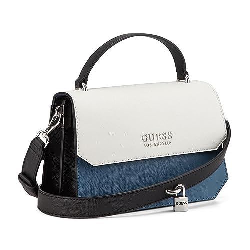 ゼクス z/x 十輝聖 卸売 朧夜のラスダーシャン カードガチャ限定