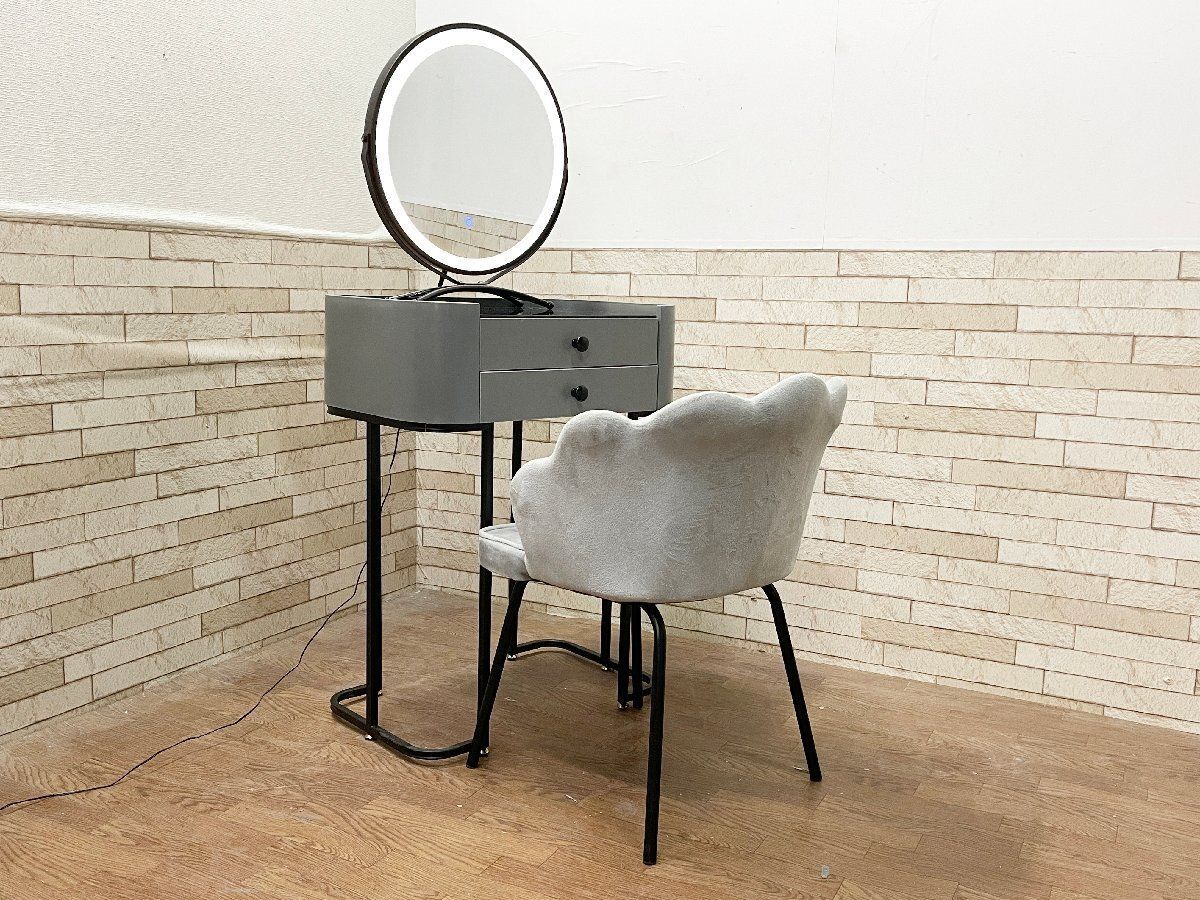 ワイヤー シェルフ マガジンラック リプロダクト テーブル 北欧