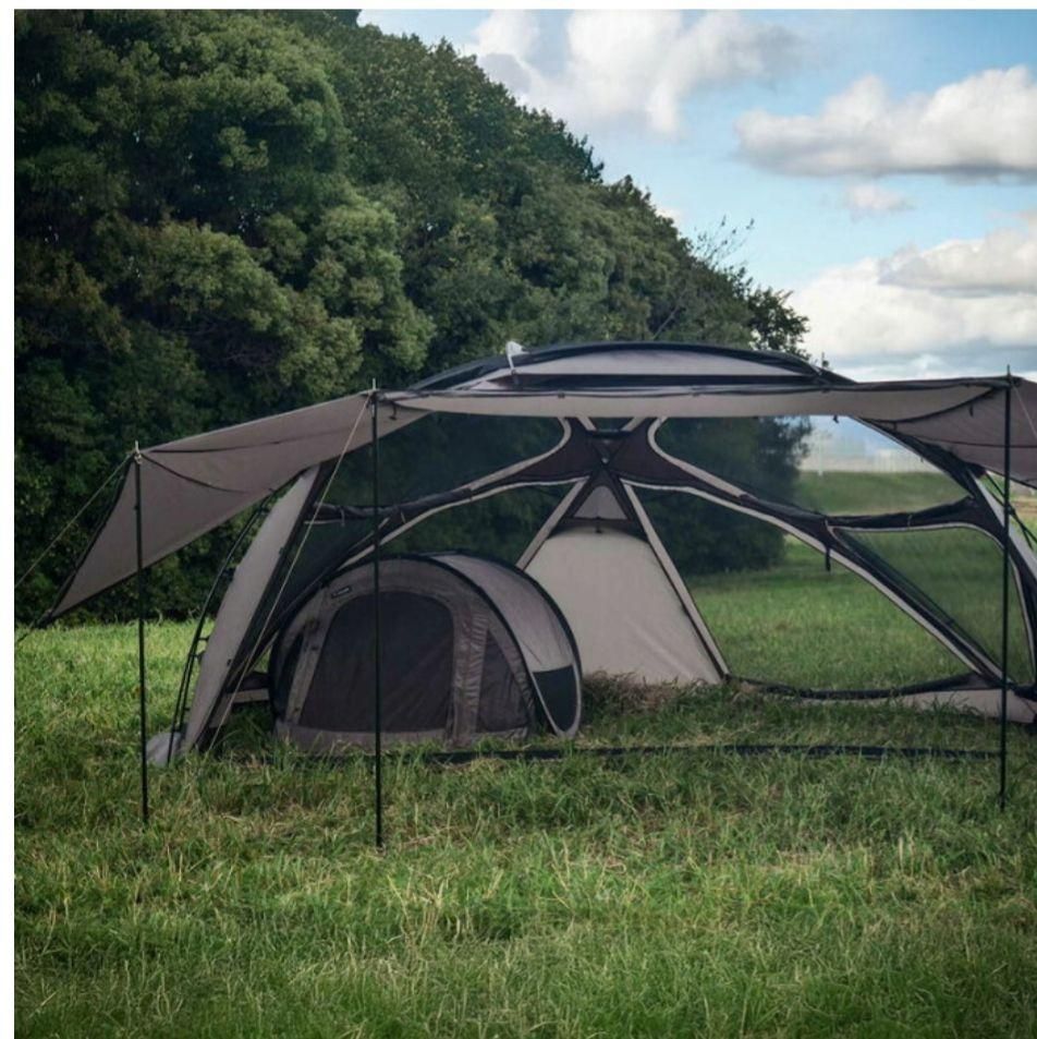 新品未開封 ratel works VOGEL MID(ヴォーゲル ミッド) 楽天市場】VOGEL MID(ヴォーゲル ミッド RATELWORKS ラーテルワークス