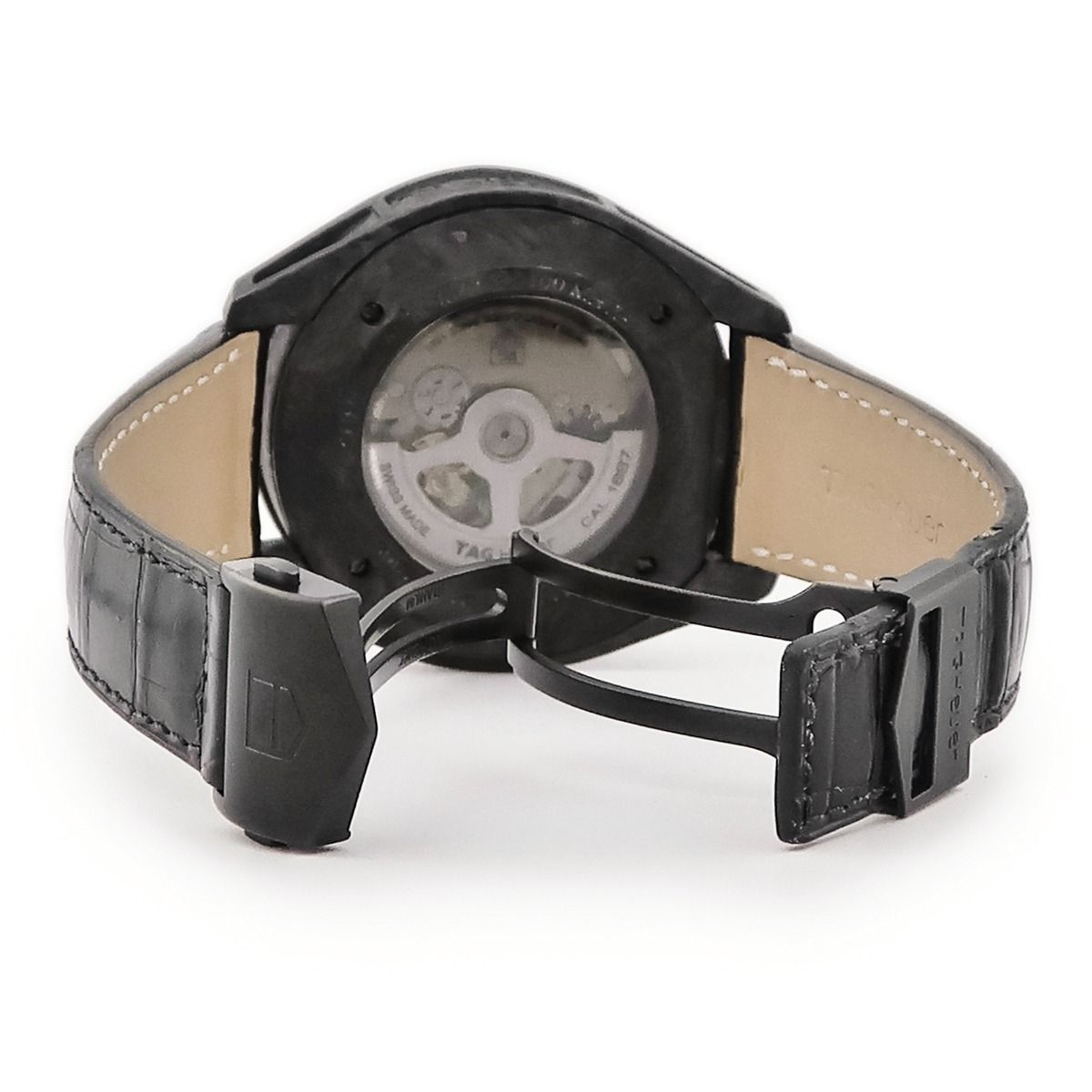 Astell&Kern ak SP2000T Onyx Black ケース未使用 Astell&Kern 【中古