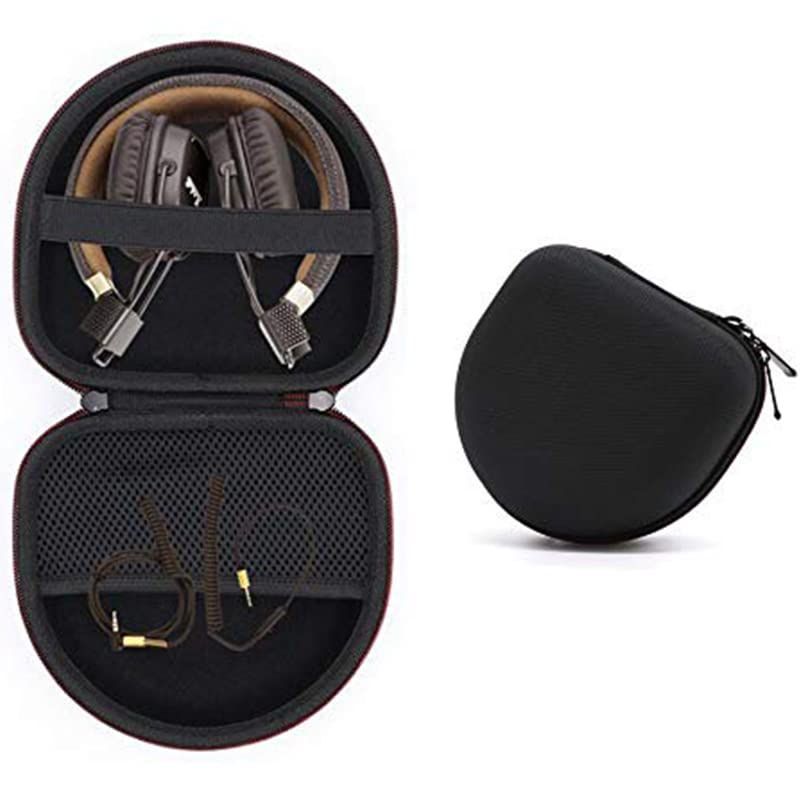 特価商品】3 4 2 1 MAJOR ヘッドマウント Marshall ヘッドホン 特価商品】3 4 2 1 MAJOR ヘッドマウント Marshall ヘッドホン