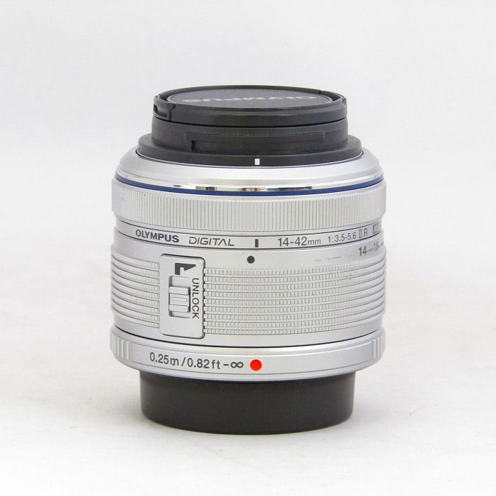 中古】(サムヤン) SAMYANG AF12MM/2 E ソニーE(APS-C) SAMYANG 単焦点