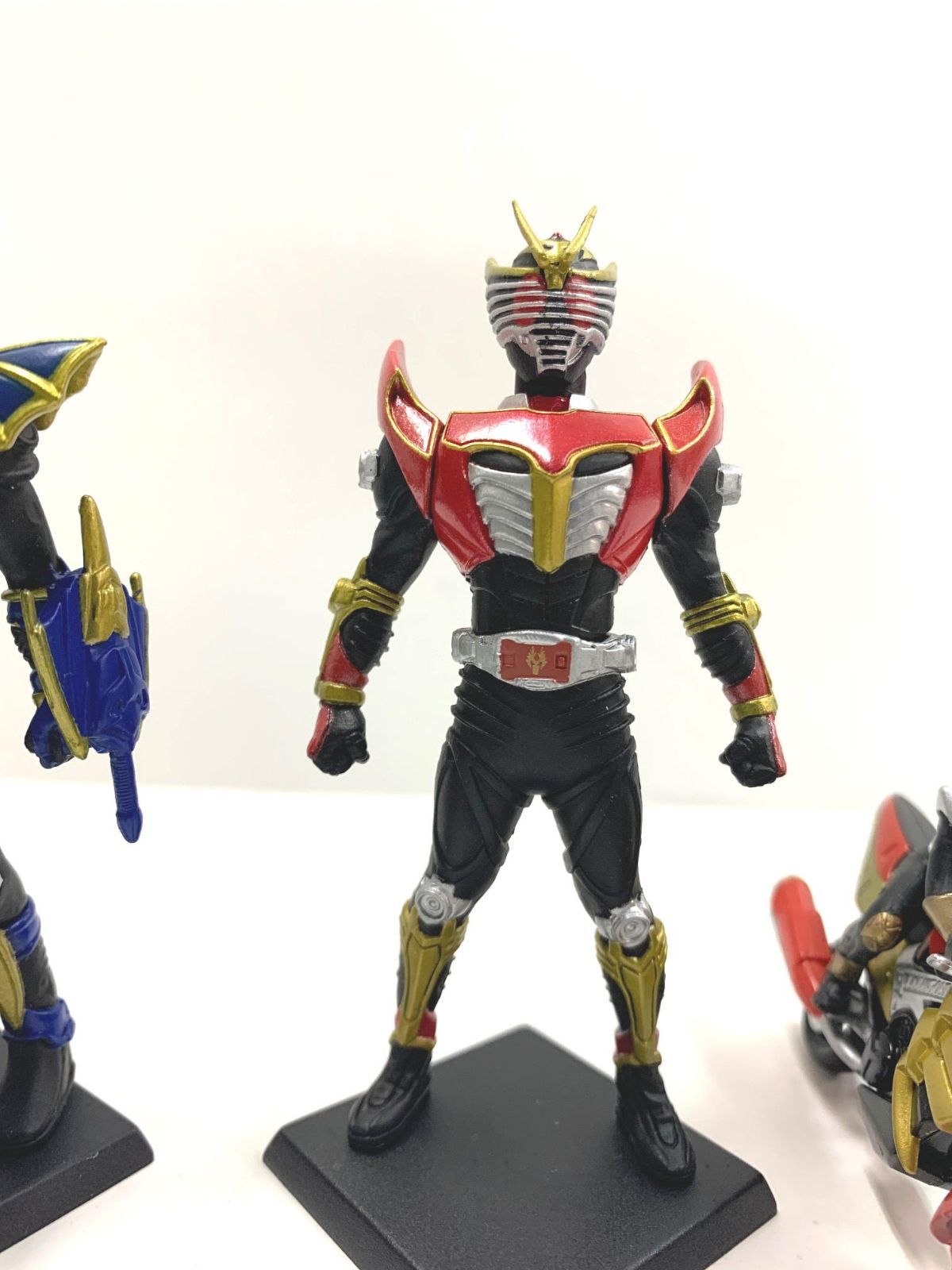 仮面ライダー/仮面ライダー龍騎サバイブ/仮面ライダーナイト 仮面ライダー/仮面ライダー龍騎サバイブ/仮面ライダーナイト
