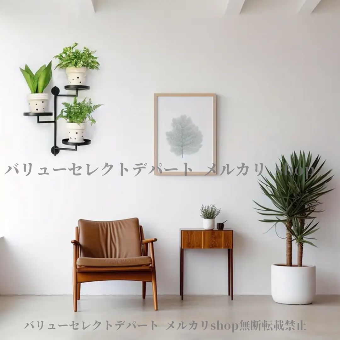 質感 ディスプレイ