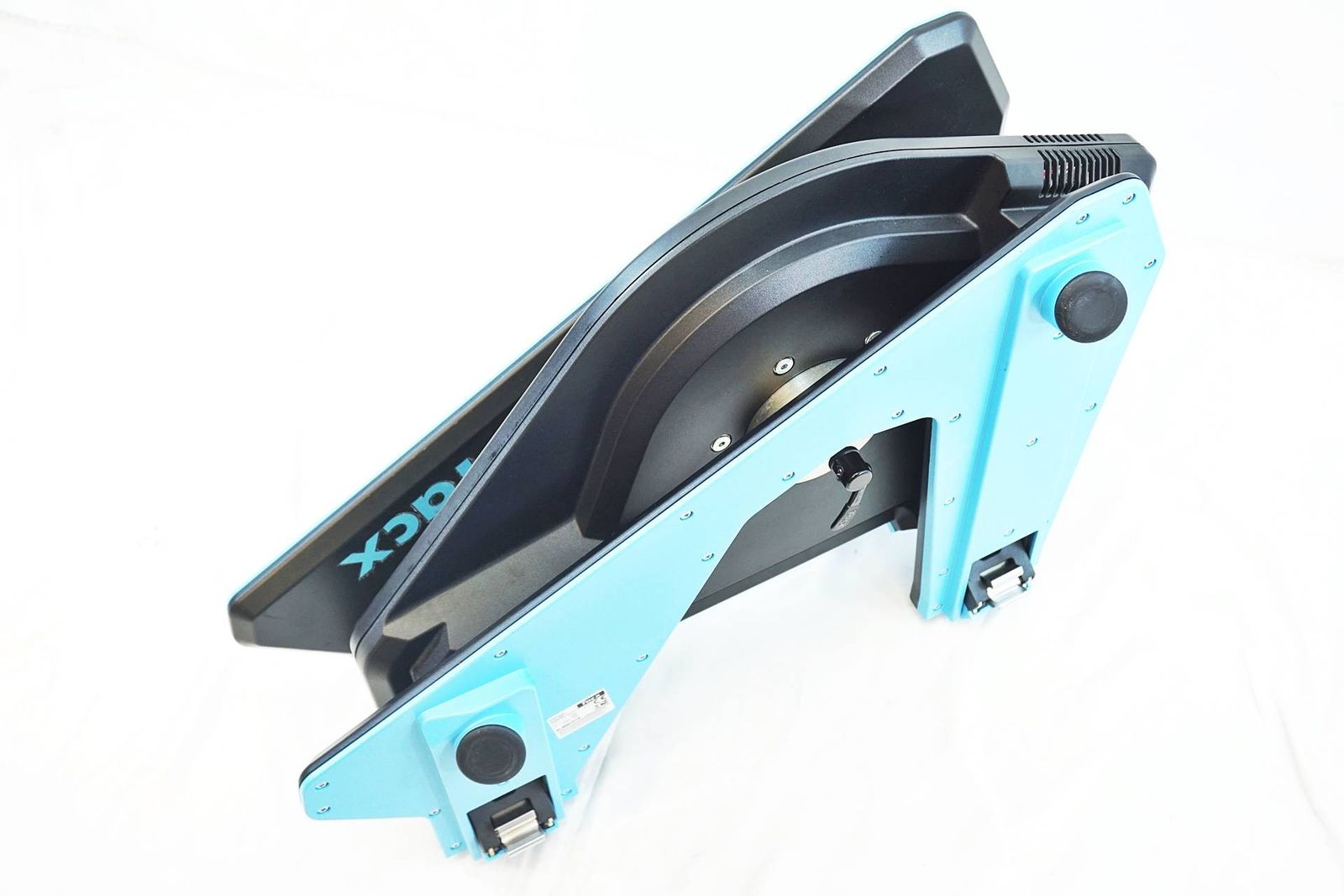 T2850 スマートトレーナー