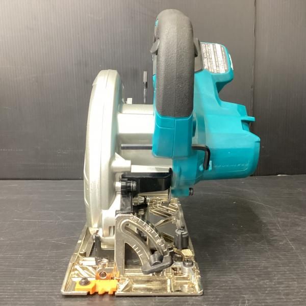 makita
