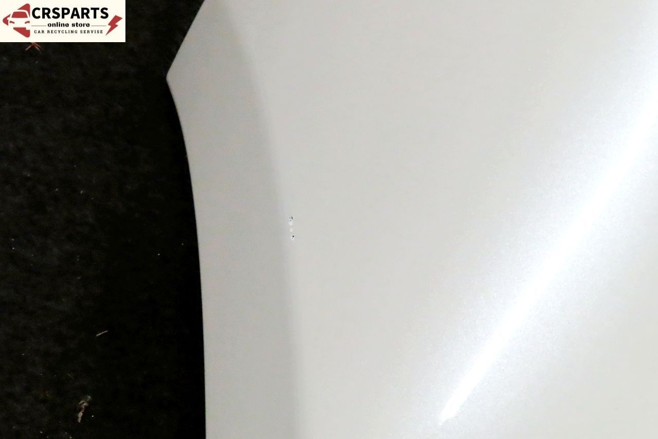 ムーヴコンテ L575S 純正 リア バンパー スポイラー付 W24 52159-B2480 検索 L585S No 13624 FFCRYSTALESIA_COM